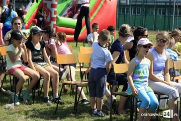 Następne zdjęcie