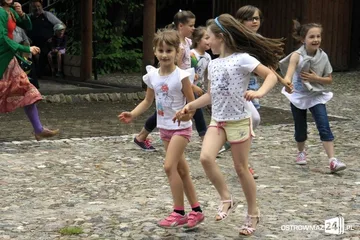 Poprzednie zdjęcie