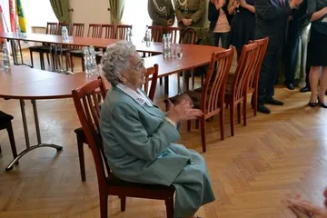 Poprzednie zdjęcie