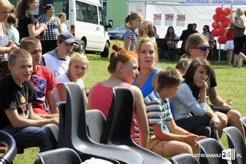 Następne zdjęcie