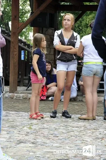 Następne zdjęcie
