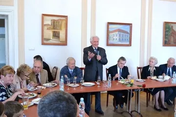 Poprzednie zdjęcie