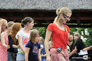 Następne zdjęcie