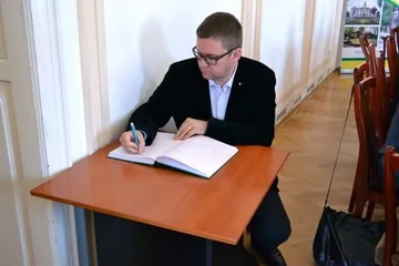 Następne zdjęcie