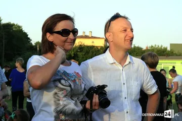 Poprzednie zdjęcie