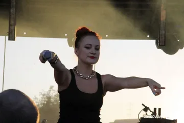 Następne zdjęcie