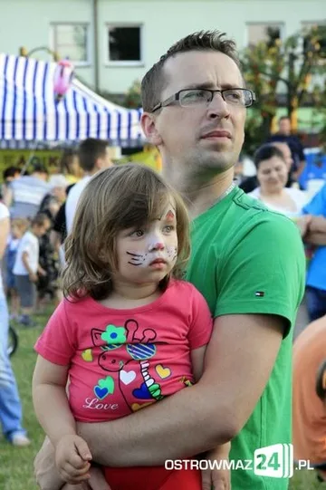 Następne zdjęcie