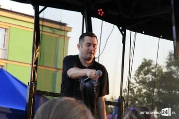 Poprzednie zdjęcie