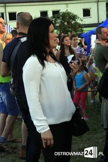 Następne zdjęcie