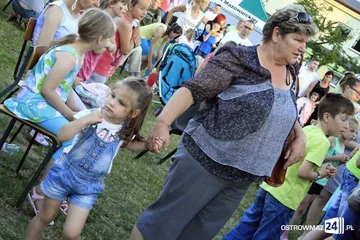 Poprzednie zdjęcie