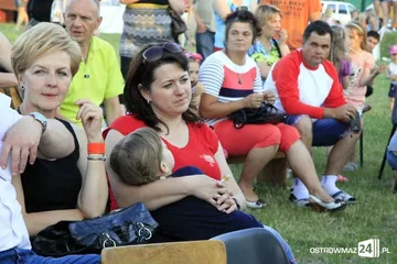 Poprzednie zdjęcie