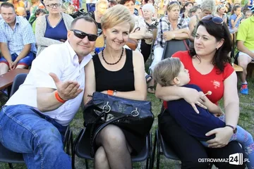 Następne zdjęcie