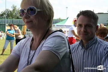 Następne zdjęcie