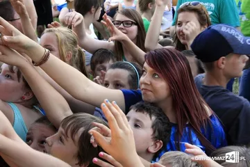 Następne zdjęcie