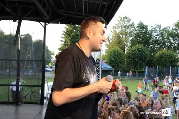Poprzednie zdjęcie