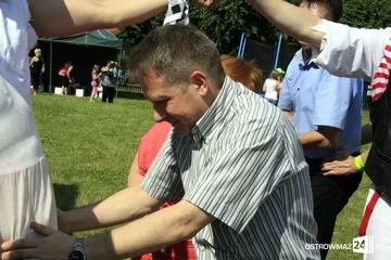 Poprzednie zdjęcie