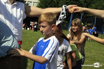 Następne zdjęcie
