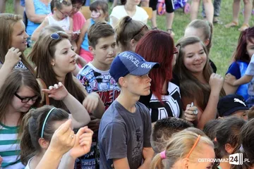 Następne zdjęcie