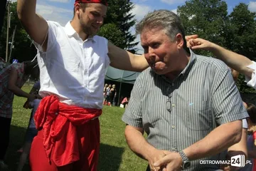 Poprzednie zdjęcie