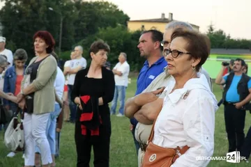 Następne zdjęcie