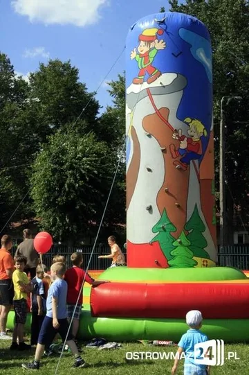 Następne zdjęcie