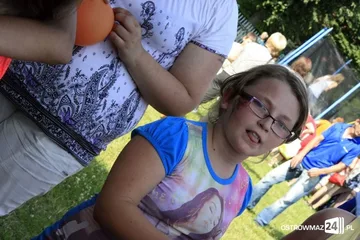Następne zdjęcie