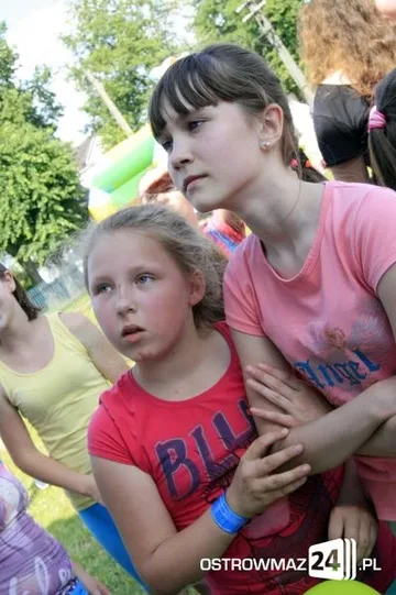 Następne zdjęcie