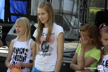 Następne zdjęcie