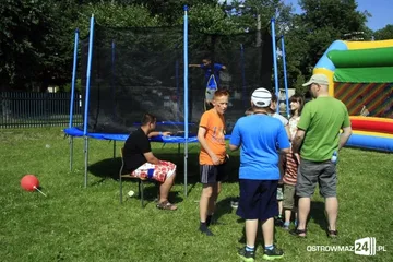 Następne zdjęcie
