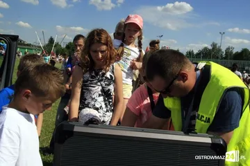 Poprzednie zdjęcie