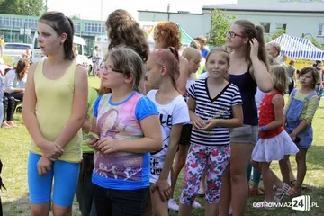Poprzednie zdjęcie
