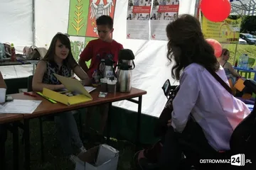 Poprzednie zdjęcie