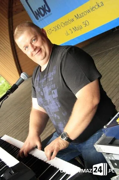 Festyn Bezpieczne Wakacje (zdjęcia, wideo)
