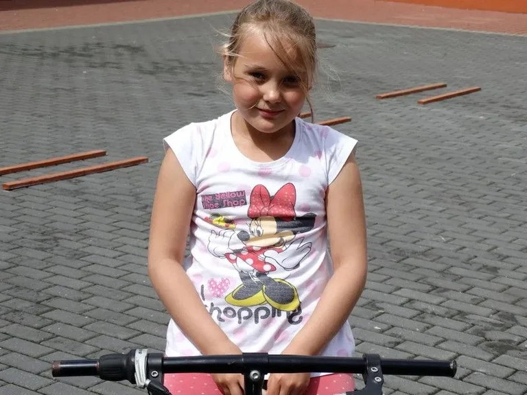 Zajęcia wakacyjne w SP 1 (zdjęcia)