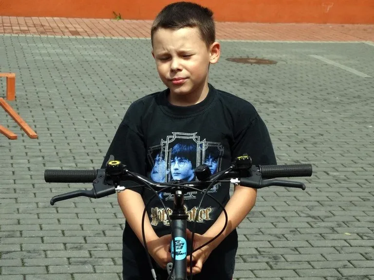 Zajęcia wakacyjne w SP 1 (zdjęcia)