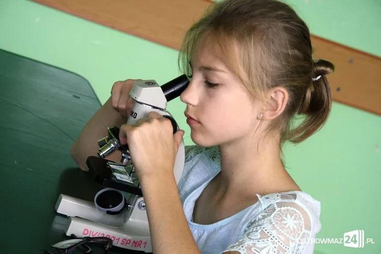 'Z przyrodą na ty' w Jedynce (zdjęcia)