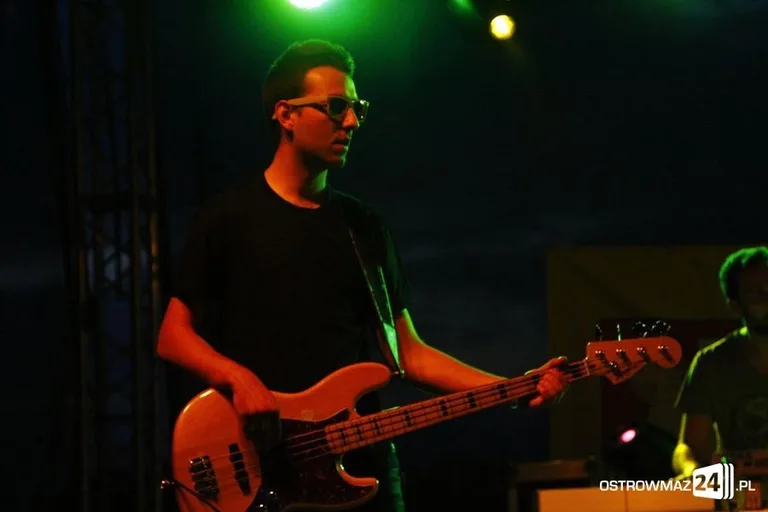 Wspaniały koncert Mateusza Mijala (zdjęcia, wideo)