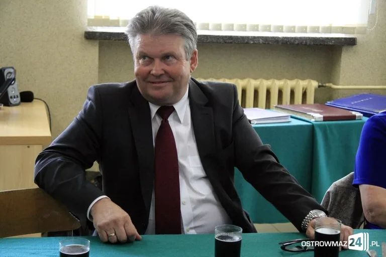 Maturzyści z Ekonomika sprzed 50-ciu lat (zdjęcia)
