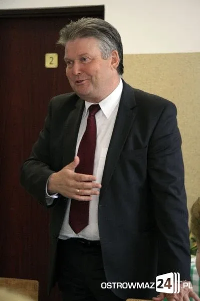 Maturzyści z Ekonomika sprzed 50-ciu lat (zdjęcia)