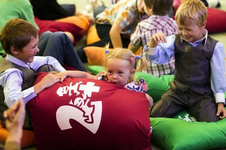 Burmistrz na spotkaniu u pary prezydenckiej (zdjęcia)