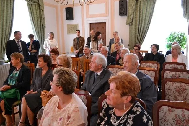 70. rocznica śmierci Jadwigi Długoborskiej (zdjęcia)