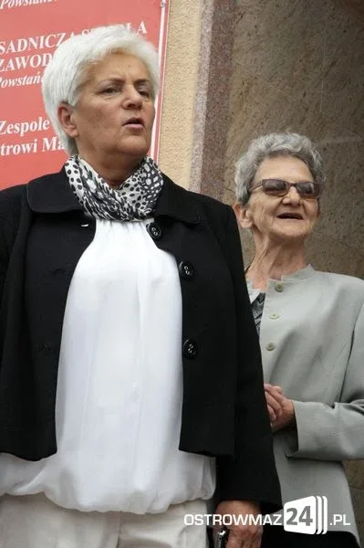 Maturzyści z Ekonomika sprzed 50-ciu lat (zdjęcia)