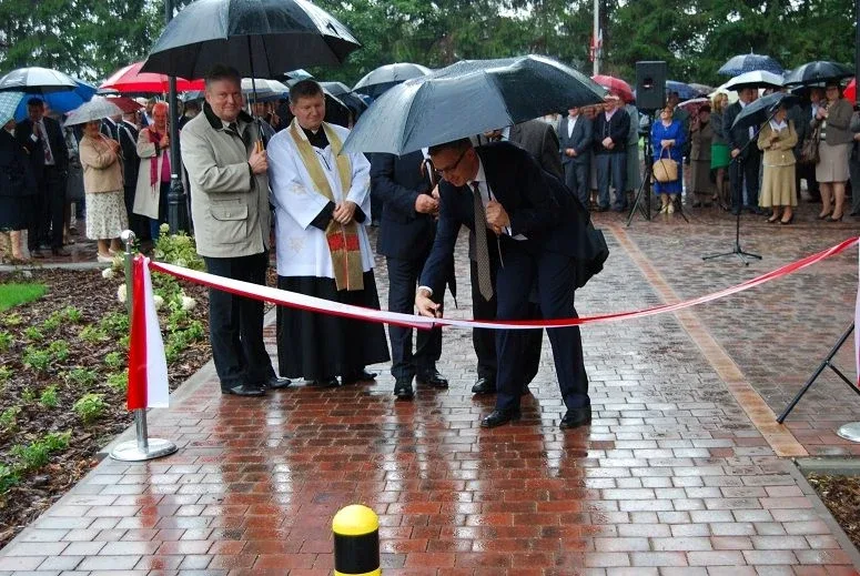 Dni Kukurydzy w Andrzejewie (zdjęcia)
