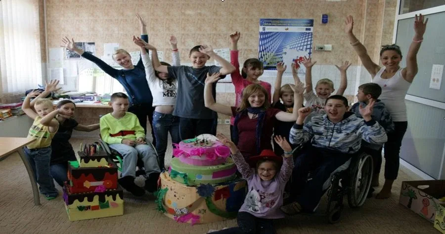 Starosta powiatu podsumowuje kadencję