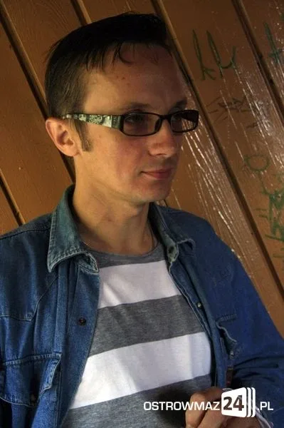 Paweł Spychalski najlepszym DJ (zdjęcia, wideo)