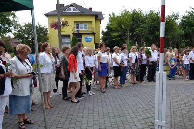 Miasto oddało hołd bohaterom Powstania Warszawskiego