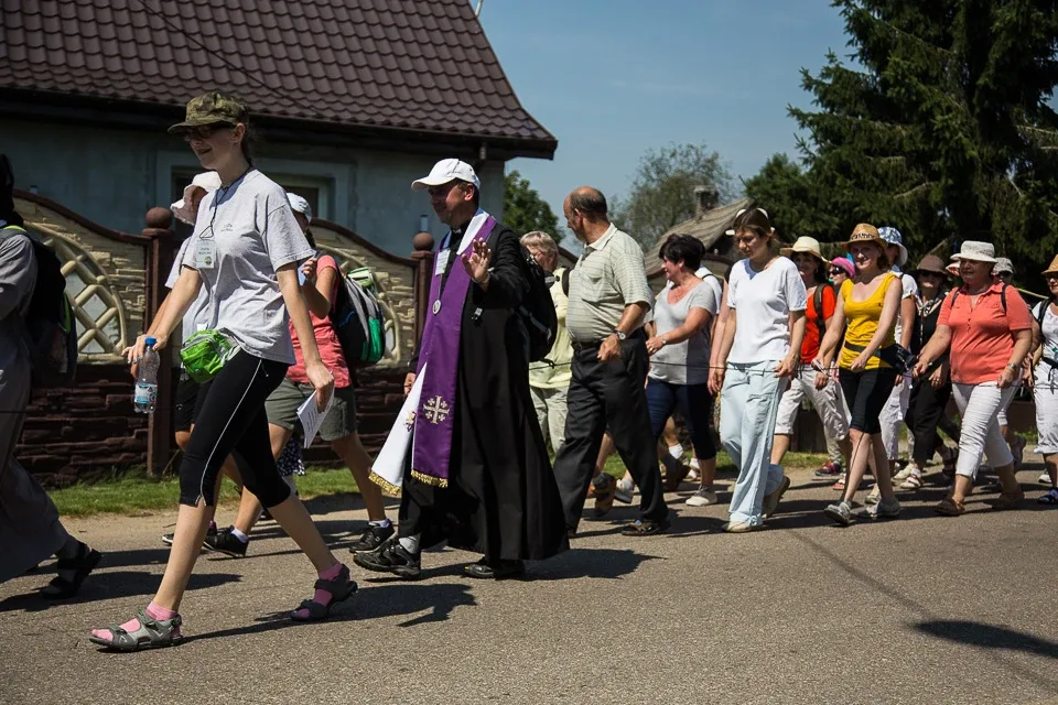 Drugi dzień XXX PPŁ (zdjęcia, wideo)