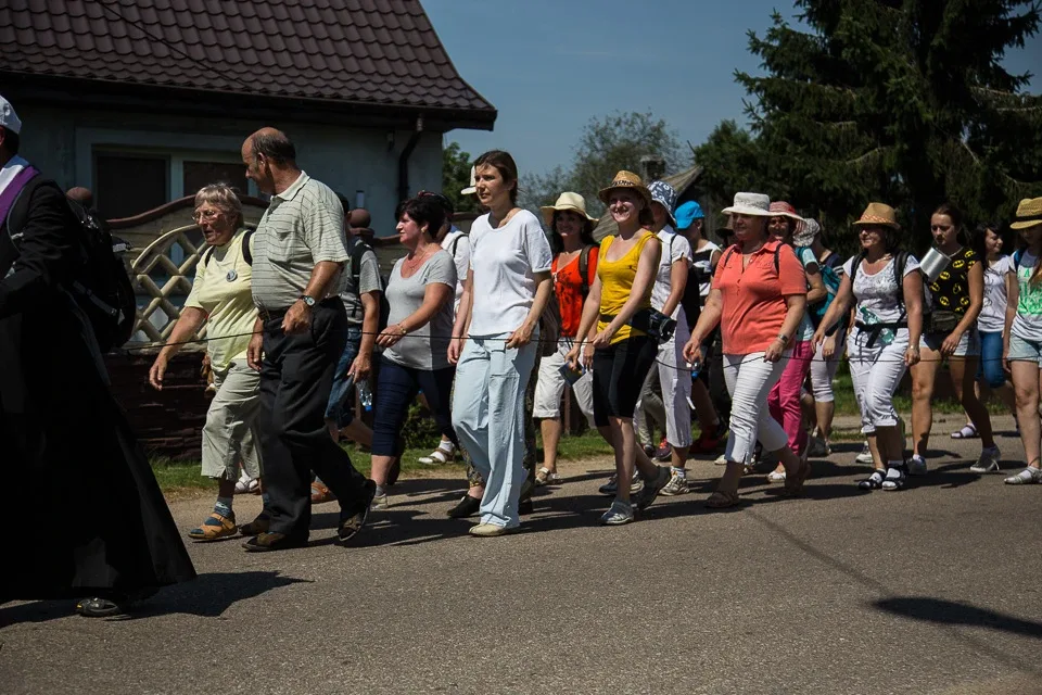 Drugi dzień XXX PPŁ (zdjęcia, wideo)