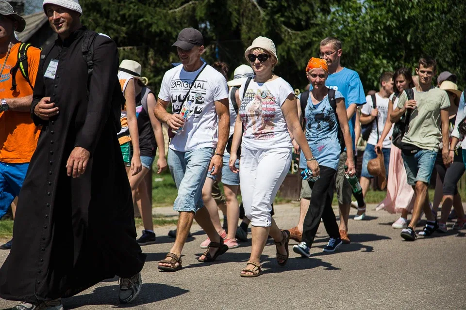 Drugi dzień XXX PPŁ (zdjęcia, wideo)