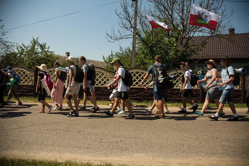 Drugi dzień XXX PPŁ (zdjęcia, wideo)